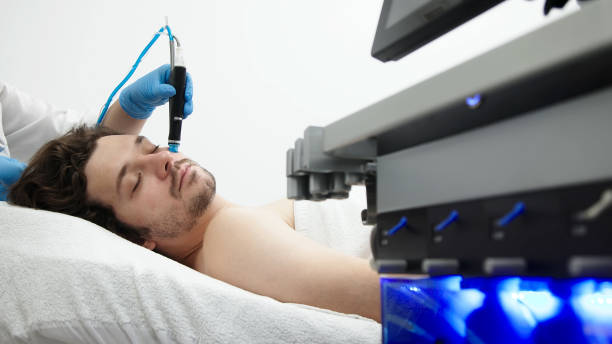 Best Broken or Chipped Tooth Repair in Chevy Chase Village, MD